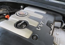 2014 Cadillac ATS - Image 50