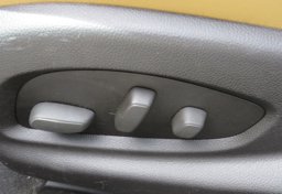 2014 Cadillac ATS - Image 46