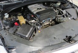 2014 Cadillac ATS - Image 53