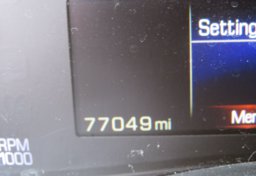 2014 Cadillac ATS - Image 38