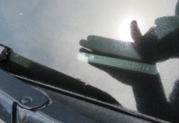 2014 Cadillac ATS - Image 54