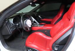 Thumbnail of 2015 Chevrolet Corvette