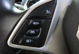Thumbnail of 2015 Chevrolet Corvette