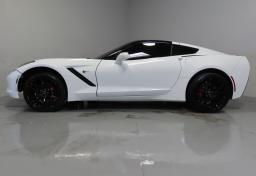 Thumbnail of 2015 Chevrolet Corvette