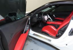Thumbnail of 2015 Chevrolet Corvette