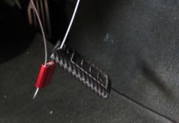 Thumbnail of 2015 Chevrolet Corvette