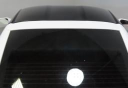 Thumbnail of 2015 Chevrolet Corvette