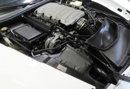 Thumbnail of 2015 Chevrolet Corvette