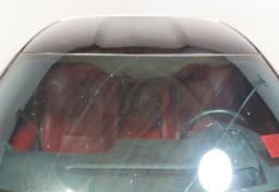 Thumbnail of 2015 Chevrolet Corvette