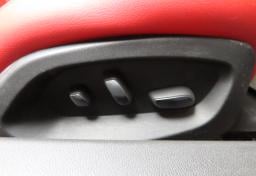 Thumbnail of 2015 Chevrolet Corvette