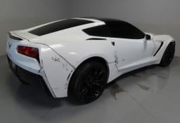 Thumbnail of 2015 Chevrolet Corvette