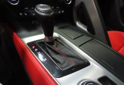 Thumbnail of 2015 Chevrolet Corvette