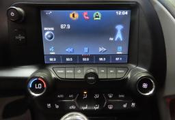Thumbnail of 2015 Chevrolet Corvette