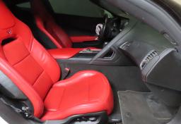 Thumbnail of 2015 Chevrolet Corvette