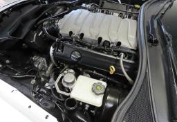 Thumbnail of 2015 Chevrolet Corvette