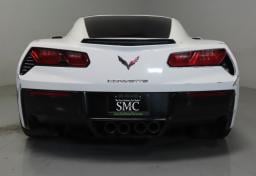 Thumbnail of 2015 Chevrolet Corvette