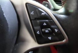 Thumbnail of 2015 Chevrolet Corvette