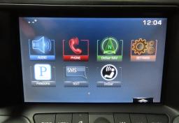 Thumbnail of 2015 Chevrolet Corvette