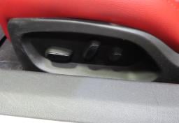 Thumbnail of 2015 Chevrolet Corvette