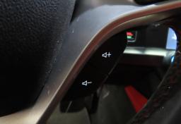Thumbnail of 2015 Chevrolet Corvette