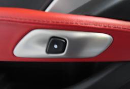 Thumbnail of 2015 Chevrolet Corvette