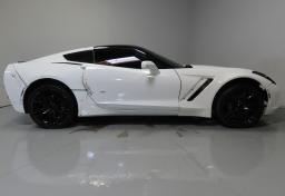 Thumbnail of 2015 Chevrolet Corvette