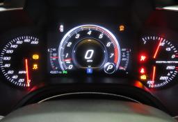 Thumbnail of 2015 Chevrolet Corvette