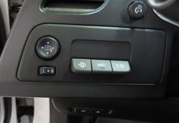 Thumbnail of 2015 Chevrolet Corvette