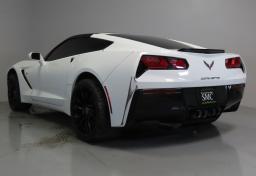 Thumbnail of 2015 Chevrolet Corvette
