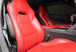 Thumbnail of 2015 Chevrolet Corvette