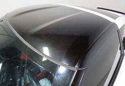 Thumbnail of 2015 Chevrolet Corvette
