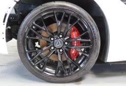 Thumbnail of 2015 Chevrolet Corvette