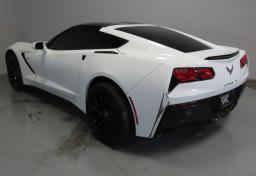 Thumbnail of 2015 Chevrolet Corvette