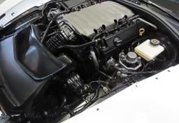 Thumbnail of 2015 Chevrolet Corvette