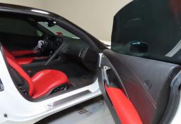Thumbnail of 2015 Chevrolet Corvette