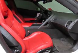 Thumbnail of 2015 Chevrolet Corvette
