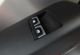 Thumbnail of 2015 Chevrolet Corvette