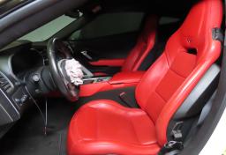 Thumbnail of 2015 Chevrolet Corvette