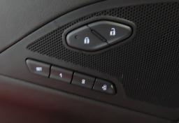 Thumbnail of 2015 Chevrolet Corvette