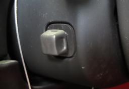 Thumbnail of 2015 Chevrolet Corvette