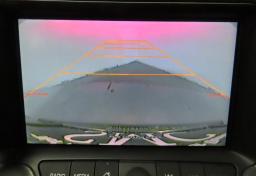 Thumbnail of 2015 Chevrolet Corvette