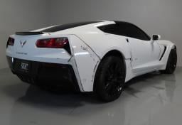 Thumbnail of 2015 Chevrolet Corvette