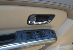 2015 Nissan Armada - Image 64