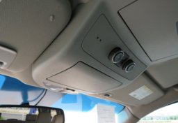 2015 Nissan Armada - Image 61