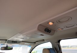 2015 Nissan Armada - Image 56