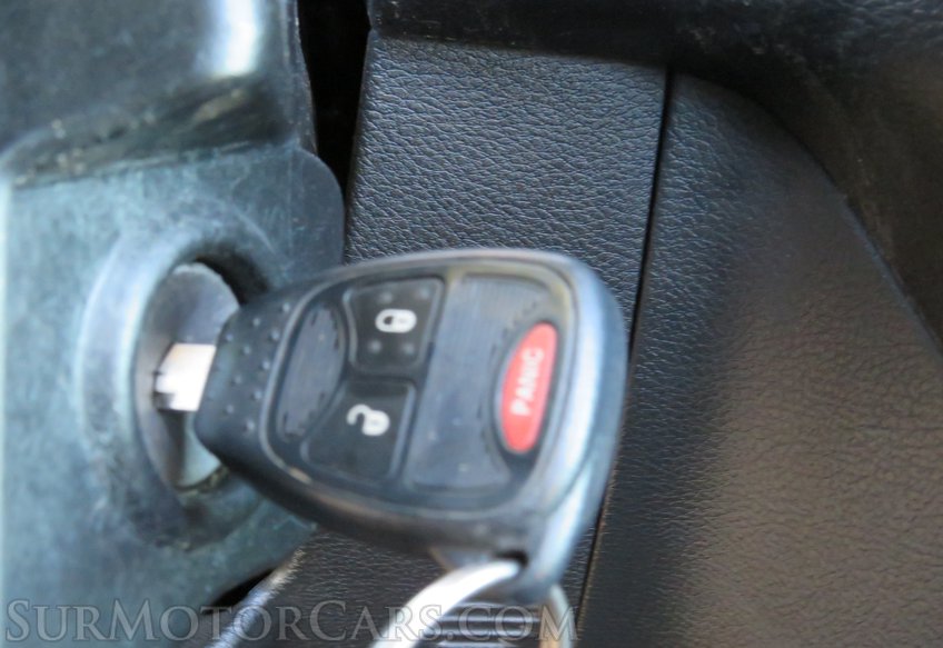 2017 Jeep Wrangler Unlimited - Image 32