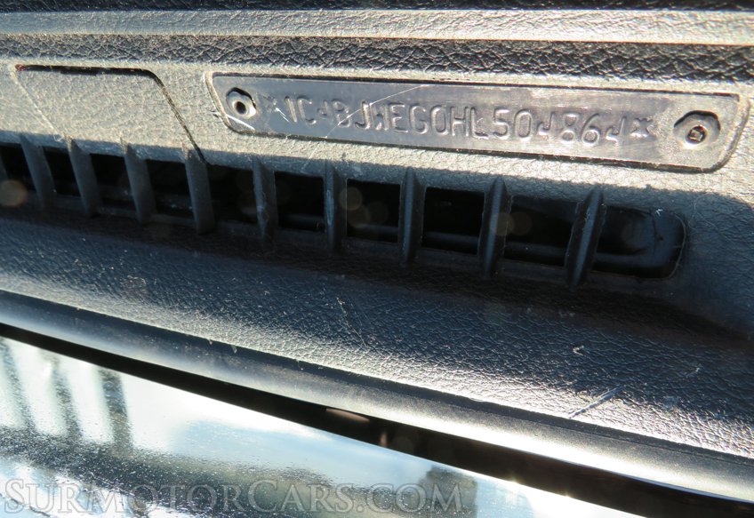 2017 Jeep Wrangler Unlimited - Image 43