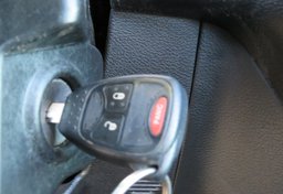 2017 Jeep Wrangler Unlimited - Image 32