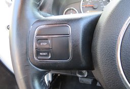 2017 Jeep Wrangler Unlimited - Image 24