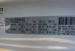 2017 Jeep Wrangler Unlimited - Image 44